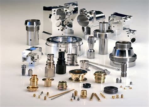 cnc machined parts rfq|rfq manual work.